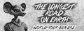 Купить дешево The Longest Road on Earth World Tour Bundle Купить ключ дешево The Longest Road on Earth World Tour Bundle