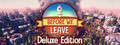 Купить дешево Before We Leave Deluxe Edition Купить ключ дешево Before We Leave Deluxe Edition