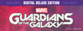 Купить ключ дешево Marvel's Guardians of the Galaxy. Deluxe Edition