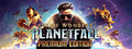 Купить ключ дешево Age of Wonders. Planetfall Premium Edition