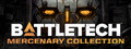 Купить ключ дешево BATTLETECH Mercenary Collection
