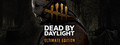 Купить ключ дешево Dead by Daylight. Ultimate Edition