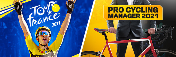 Cycling bundle clearance