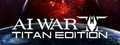 Купить дешево AI War 2. Titan Edition Купить ключ дешево AI War 2. Titan Edition