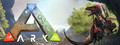 Купить ключ дешево ARK. Survival Evolved Season Pass