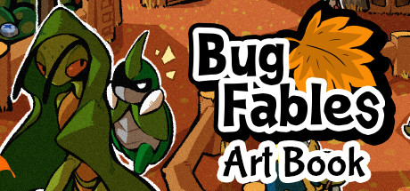 Bug fables switch sale price