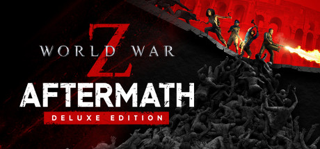 World War Z é o jogo mais recente a adicionar crossplay entre consoles e PC  - Notícias De Jogos