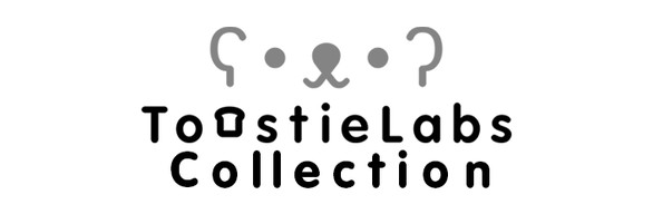 Toastielabs Collection On Steam