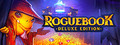 Купить ключ дешево Roguebook. Deluxe Edition