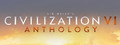 Купить ключ дешево Sid Meier's Civilization VI Anthology