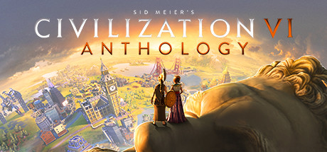 Sid Meier's Civilization® VI: Portugal Pack on Steam