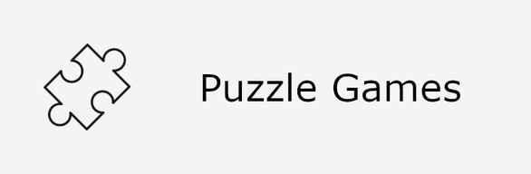 Puzzle Games on Steam