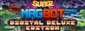 Купить ключ дешево Super Magbot Deluxe Edition