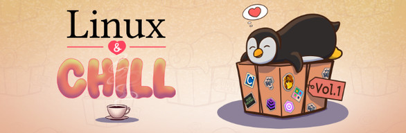 Linux & Chill