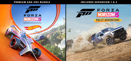 Shop Ps4 Forza Horizon 5 online