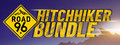 Купить ключ дешево Road 96. Hitchhiker Bundle