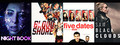 Купить дешево The Ultimate FMV Bundle 2 Купить ключ дешево The Ultimate FMV Bundle 2