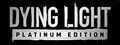 Купить ключ дешево Dying Light Platinum Edition