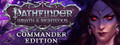 Купить ключ дешево Pathfinder. Wrath of the Righteous. Commander Edition