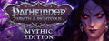 Купить дешево Pathfinder. Wrath of the Righteous. Mythic Edition Купить ключ дешево Pathfinder. Wrath of the Righteous. Mythic Edition