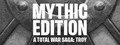 Купить ключ дешево A Total War Saga. TROY. Mythic Edition