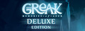 Купить ключ дешево Greak. Memories of Azur. Deluxe Edition