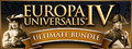 Купить дешево Europa Universalis IV. Ultimate Bundle Купить ключ дешево Europa Universalis IV. Ultimate Bundle
