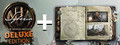 Купить дешево Syberia. The World Before. Digital Deluxe Edition Купить ключ дешево Syberia. The World Before. Digital Deluxe Edition
