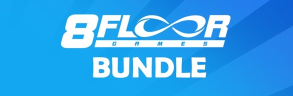 Steam: Battlefield Bundle (92% off) - Indie Game Bundles