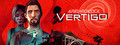 Купить дешево Alfred Hitchcock. Vertigo Купить ключ дешево Alfred Hitchcock. Vertigo