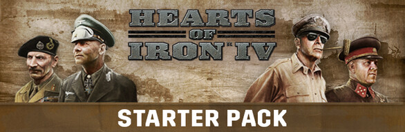 hearts of iron 4 steam 10 $