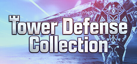 Save 22% on Tower Defence Bundle on Steam