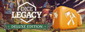 Купить дешево Dice Legacy Deluxe Edition Купить ключ дешево Dice Legacy Deluxe Edition