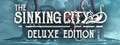 Купить дешево The Sinking City Necronomicon Edition Купить ключ дешево The Sinking City Necronomicon Edition
