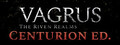 Купить дешево Vagrus. The Riven Realms Centurion Edition Купить ключ дешево Vagrus. The Riven Realms Centurion Edition