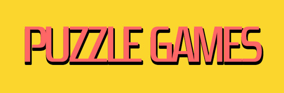 Puzzle Games on Steam