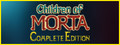 Купить ключ дешево Children of Morta. Complete Edition