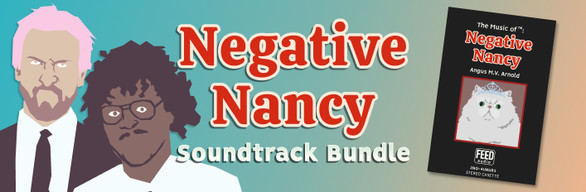 negative-nancy-soundtrack-on-steam