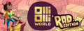 Купить дешево OlliOlli World Rad Edition Купить ключ дешево OlliOlli World Rad Edition