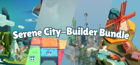 Economize 60% em Epic City Builder 4 no Steam