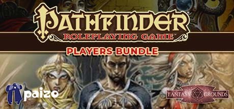 Play Pathfinder 1e Online  Written Word (Pathfinder 1E, New player  friendly, Text Roleplay)