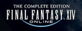 Купить ключ дешево FINAL FANTASY XIV Online. Complete Edition
