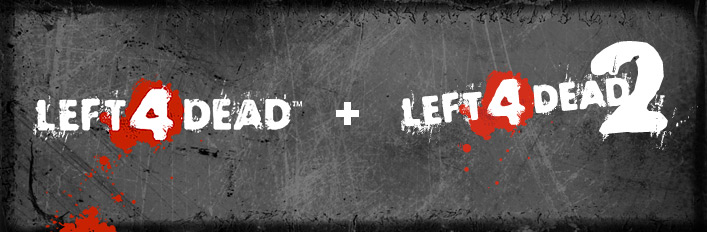 Zombie Army 4/ Left 4 Dead Bundle on Steam