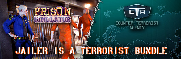 Save 20% on Prison Life 2 on Steam