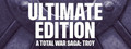 Купить ключ дешево A Total War Saga. TROY. Ultimate Edition