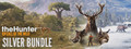 Купить ключ дешево theHunter. Call of the Wild. Silver Bundle