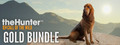Купить ключ дешево theHunter. Call of the Wild. Gold Bundle