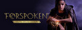 Купить ключ дешево Forspoken Digital Deluxe Edition