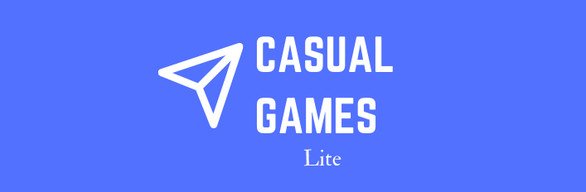  Casual Games Lite