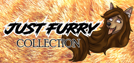 Furry Puzzle no Steam